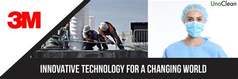 3m commercial cleaning solutions|Facility Cleaning .
